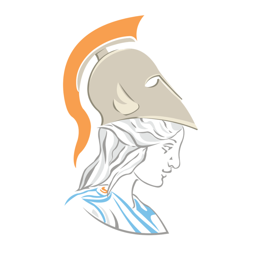 Brussels Greek Community