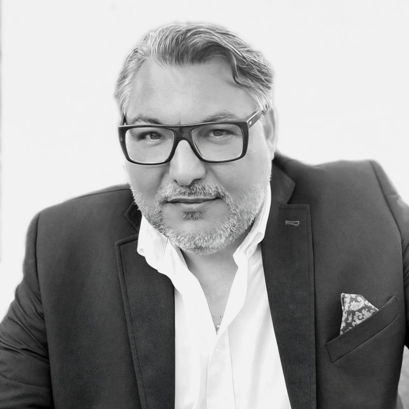 Κοτσαρίδης Φίλιππος