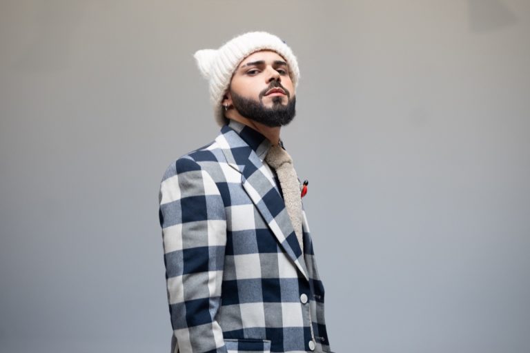 Akylas Greek Song Eurovision Brussels Show