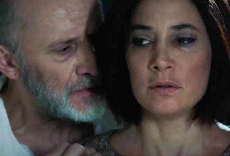 Agamemnon: The Circle of Blood / Αγαμέμνων: Ο Κύκλος του Αίματος